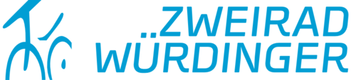 Logo of Zweirad Würdinger GmbH